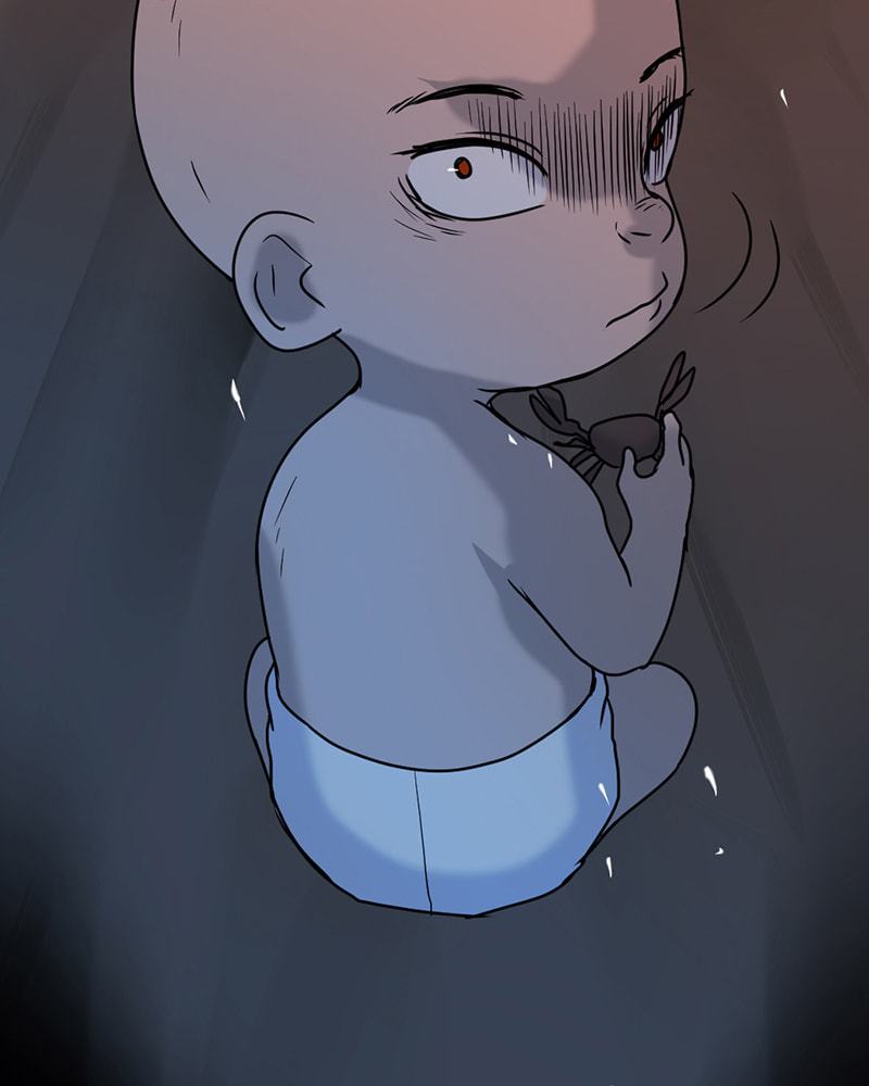 Tales of Sarimin the Jinn Chapter 26 page 2 - 
