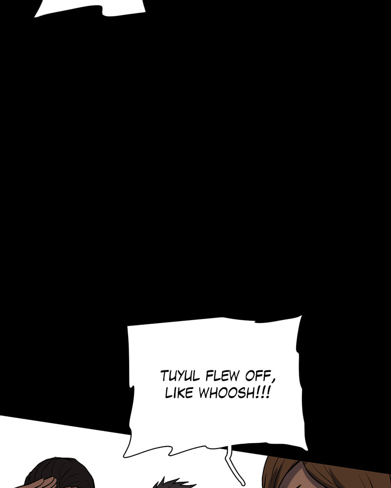 Tales of Sarimin the Jinn Chapter 26 page 11 - 