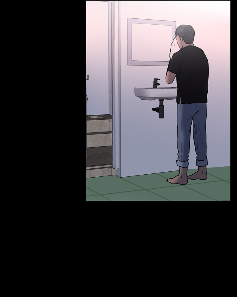 Tales of Sarimin the Jinn Chapter 26 page 101 - 