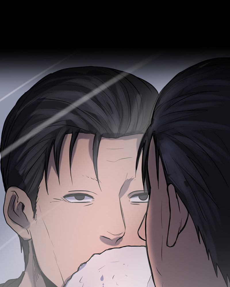 Tales of Sarimin the Jinn Chapter 26 page 102 - 