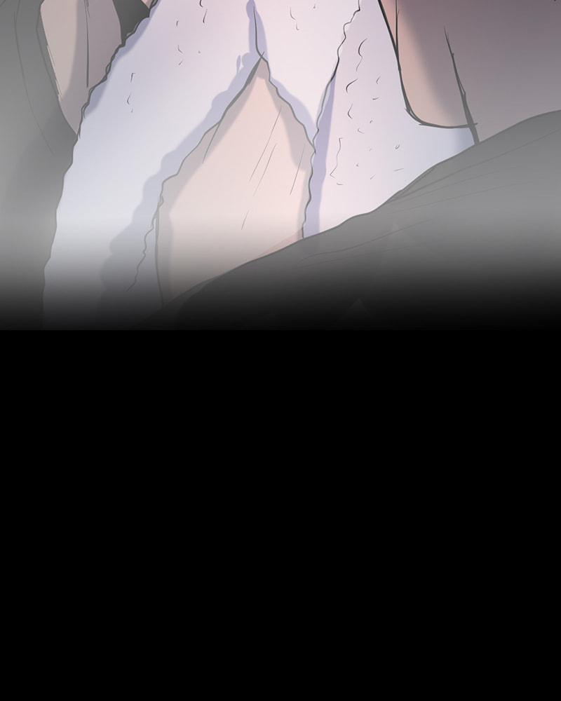 Tales of Sarimin the Jinn Chapter 26 page 103 - 
