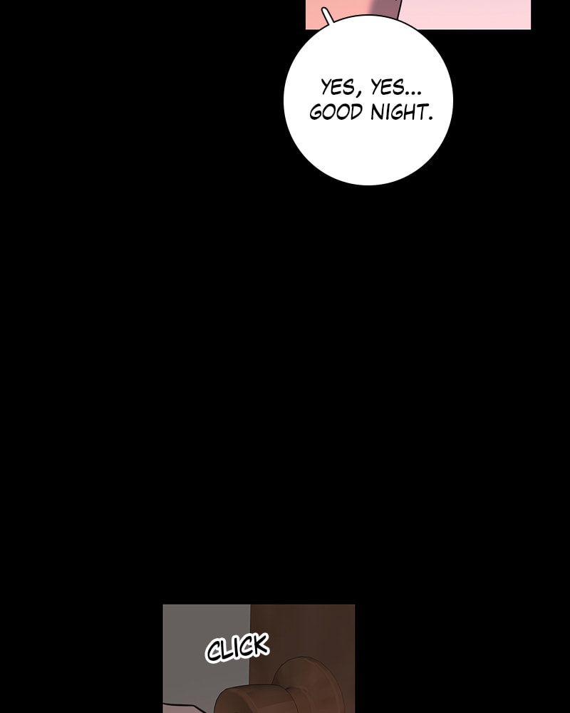Tales of Sarimin the Jinn Chapter 26 page 108 - 