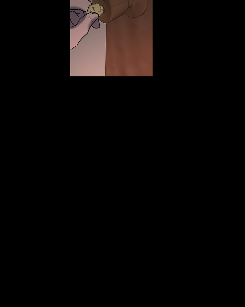 Tales of Sarimin the Jinn Chapter 26 page 109 - 