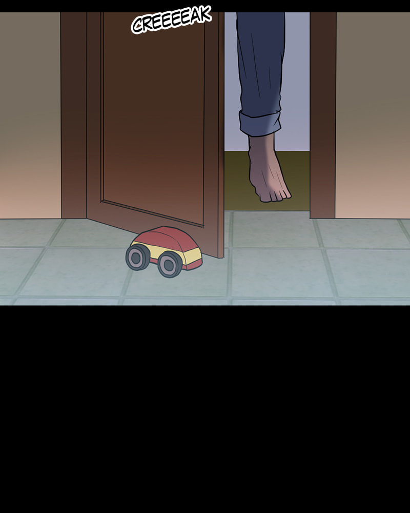 Tales of Sarimin the Jinn Chapter 26 page 110 - 