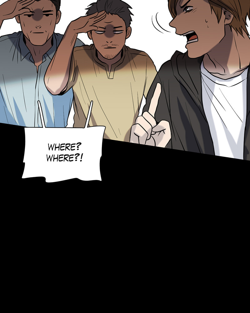 Tales of Sarimin the Jinn Chapter 26 page 12 - 