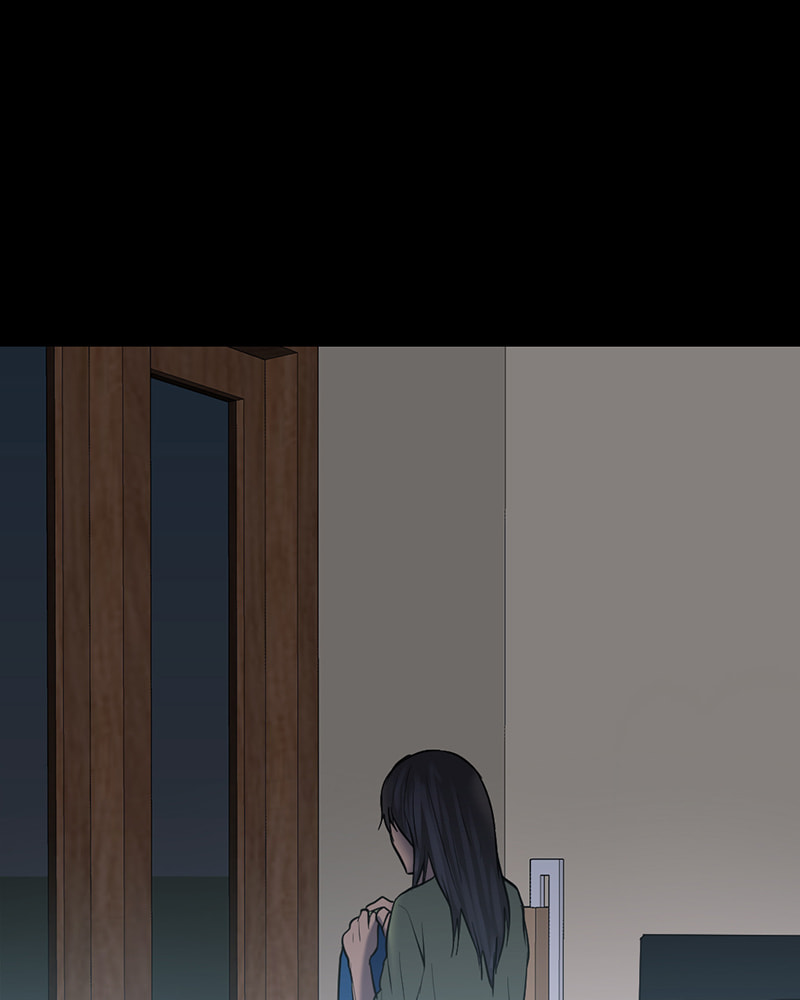 Tales of Sarimin the Jinn Chapter 26 page 111 - 