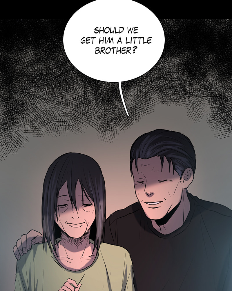 Tales of Sarimin the Jinn Chapter 26 page 117 - 
