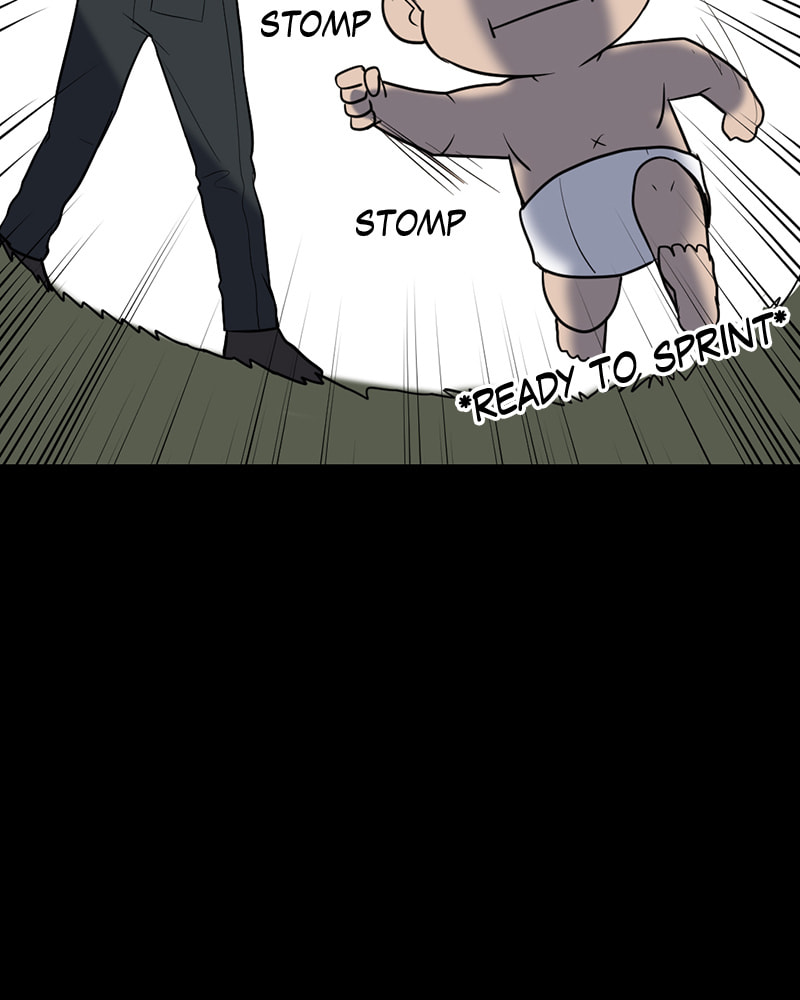 Tales of Sarimin the Jinn Chapter 26 page 14 - 