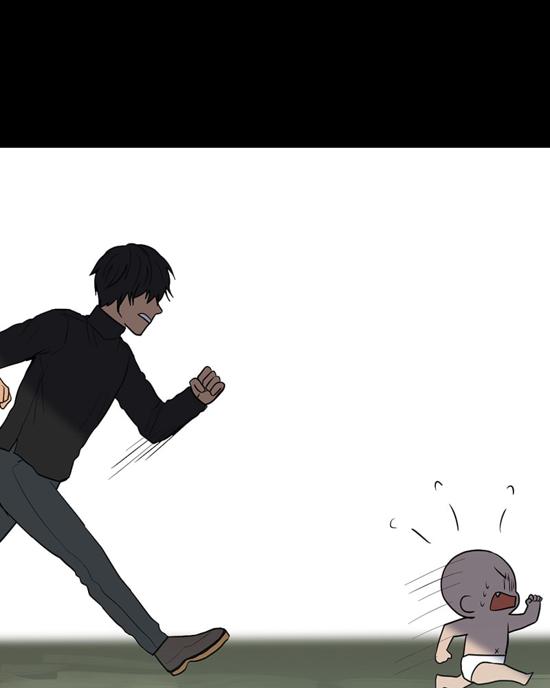 Tales of Sarimin the Jinn Chapter 26 page 15 - 