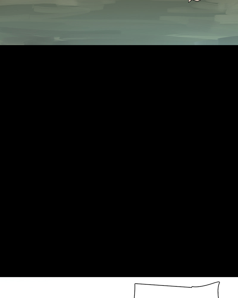 Tales of Sarimin the Jinn Chapter 26 page 16 - 