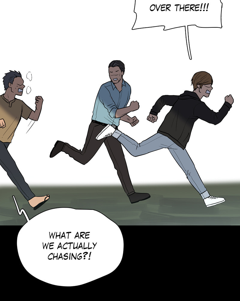 Tales of Sarimin the Jinn Chapter 26 page 17 - 