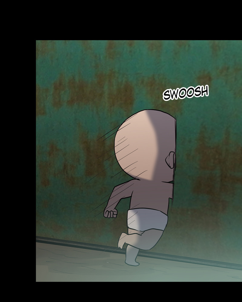 Tales of Sarimin the Jinn Chapter 26 page 20 - 