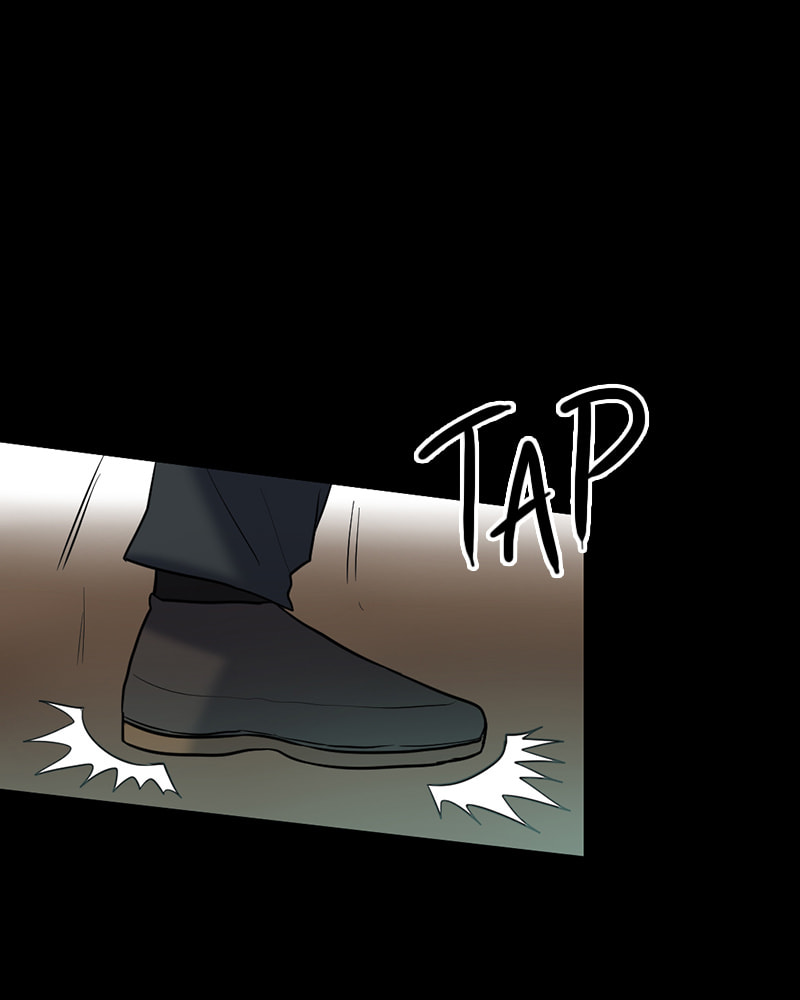Tales of Sarimin the Jinn Chapter 26 page 21 - 