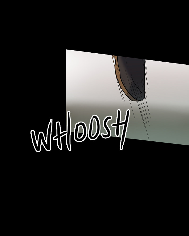 Tales of Sarimin the Jinn Chapter 26 page 22 - 
