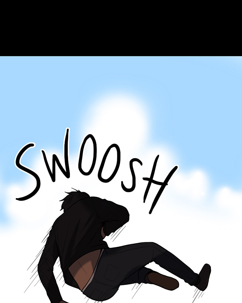 Tales of Sarimin the Jinn Chapter 26 page 23 - 