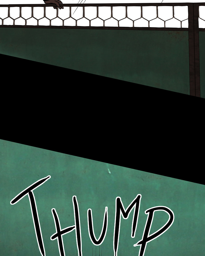 Tales of Sarimin the Jinn Chapter 26 page 24 - 