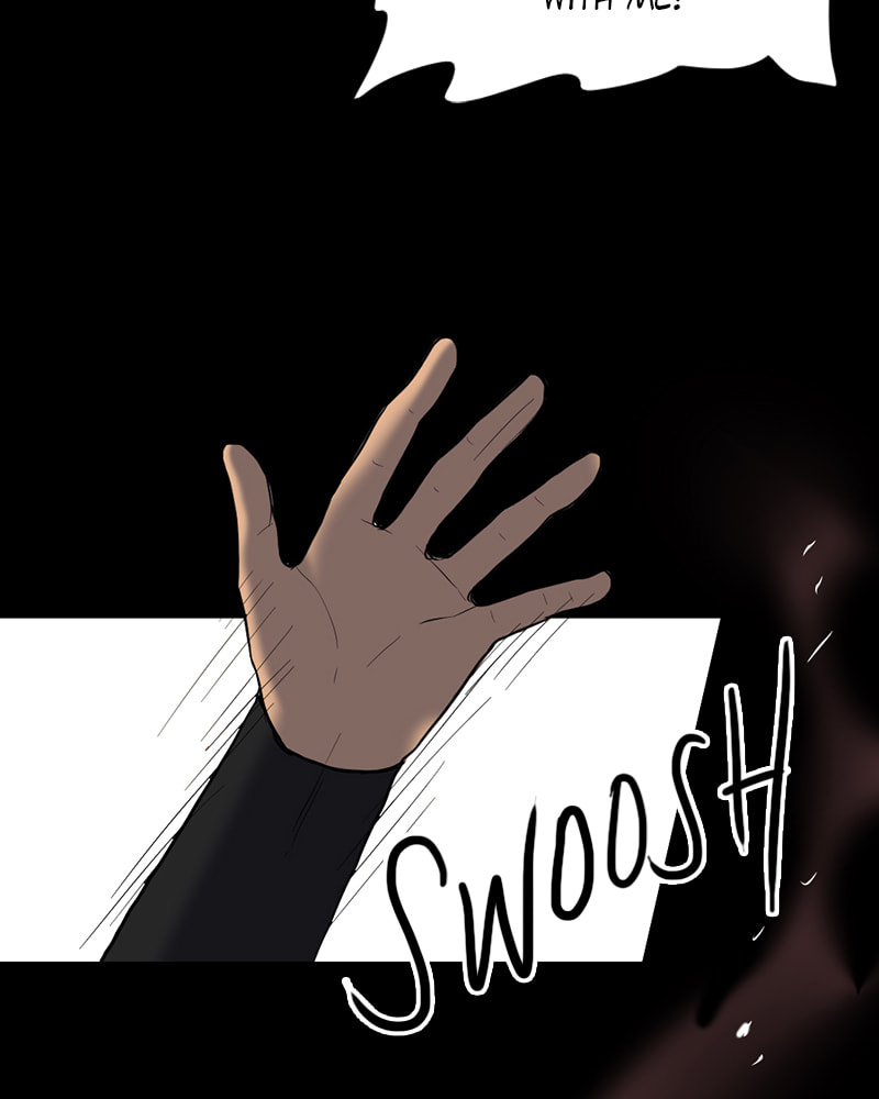 Tales of Sarimin the Jinn Chapter 26 page 27 - 