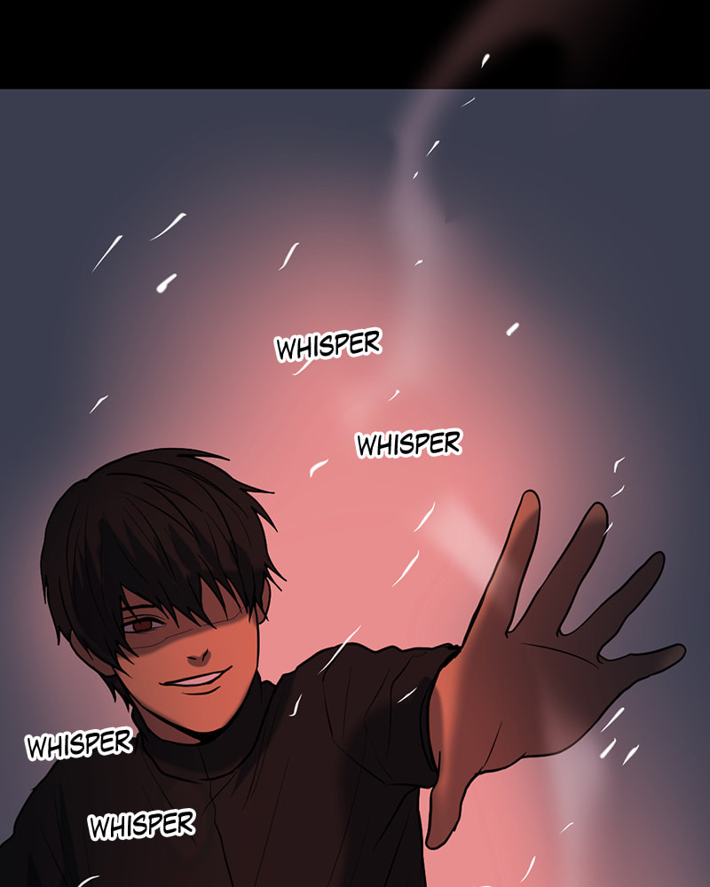 Tales of Sarimin the Jinn Chapter 26 page 28 - 