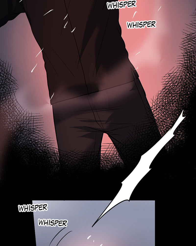 Tales of Sarimin the Jinn Chapter 26 page 29 - 