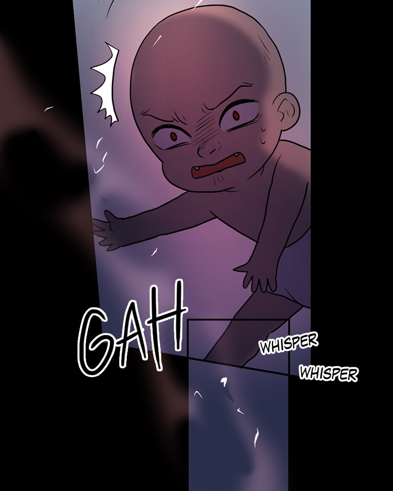 Tales of Sarimin the Jinn Chapter 26 page 30 - 