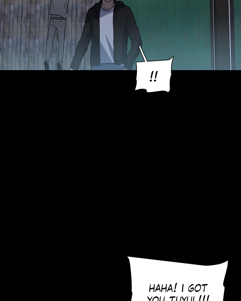 Tales of Sarimin the Jinn Chapter 26 page 35 - 