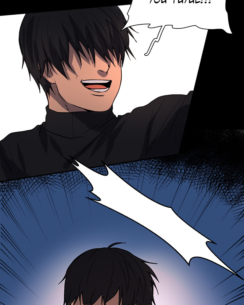 Tales of Sarimin the Jinn Chapter 26 page 36 - 