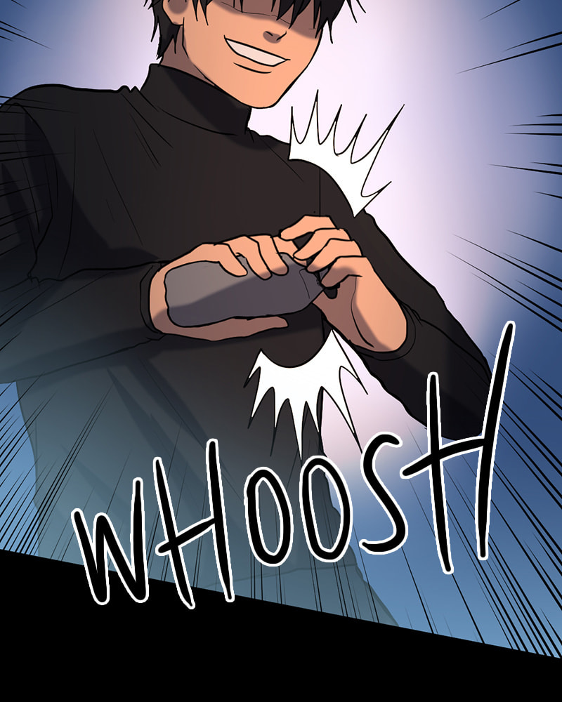 Tales of Sarimin the Jinn Chapter 26 page 37 - 