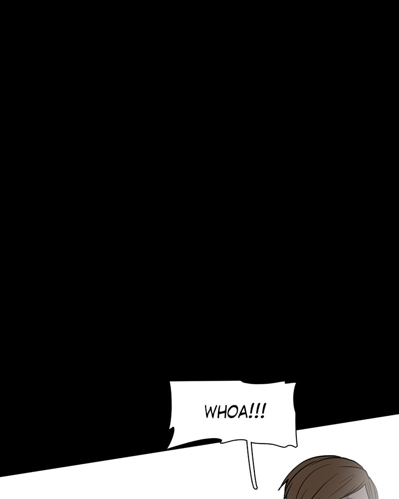 Tales of Sarimin the Jinn Chapter 26 page 38 - 