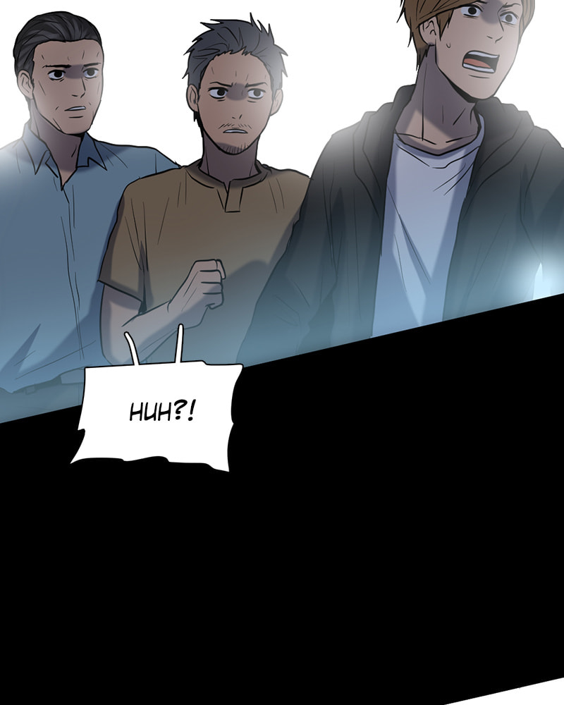 Tales of Sarimin the Jinn Chapter 26 page 39 - 