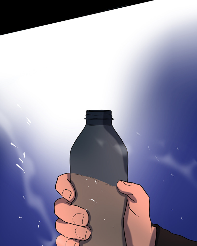 Tales of Sarimin the Jinn Chapter 26 page 40 - 