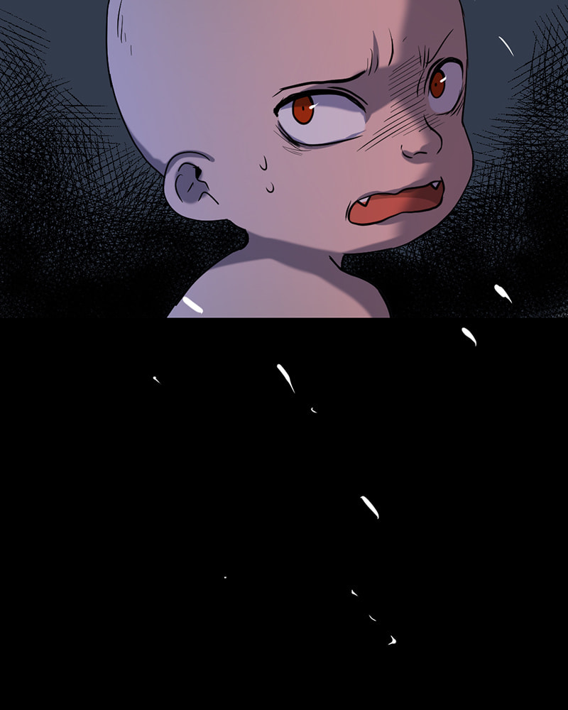 Tales of Sarimin the Jinn Chapter 26 page 5 - 