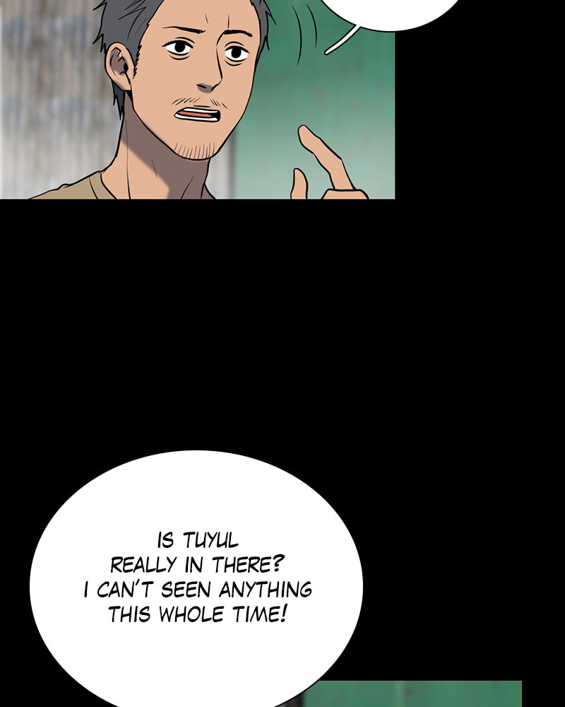 Tales of Sarimin the Jinn Chapter 26 page 44 - 