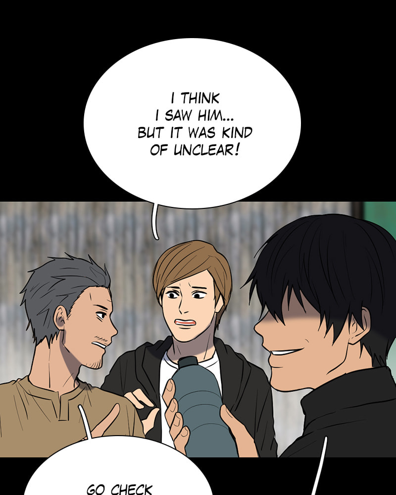 Tales of Sarimin the Jinn Chapter 26 page 46 - 