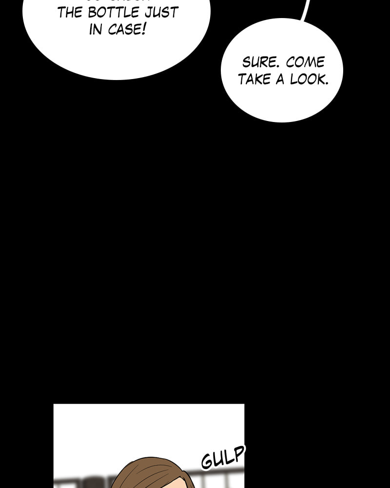 Tales of Sarimin the Jinn Chapter 26 page 47 - 