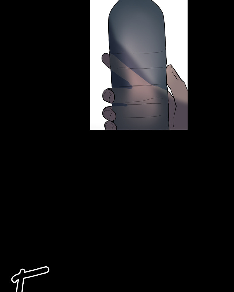 Tales of Sarimin the Jinn Chapter 26 page 49 - 