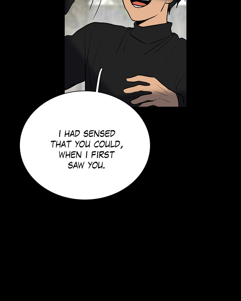 Tales of Sarimin the Jinn Chapter 26 page 54 - 