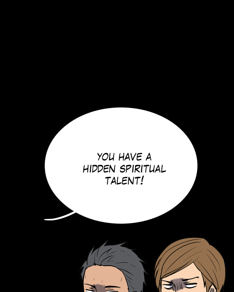 Tales of Sarimin the Jinn Chapter 26 page 55 - 
