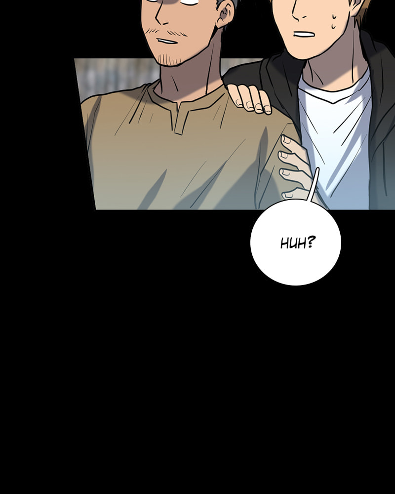 Tales of Sarimin the Jinn Chapter 26 page 56 - 