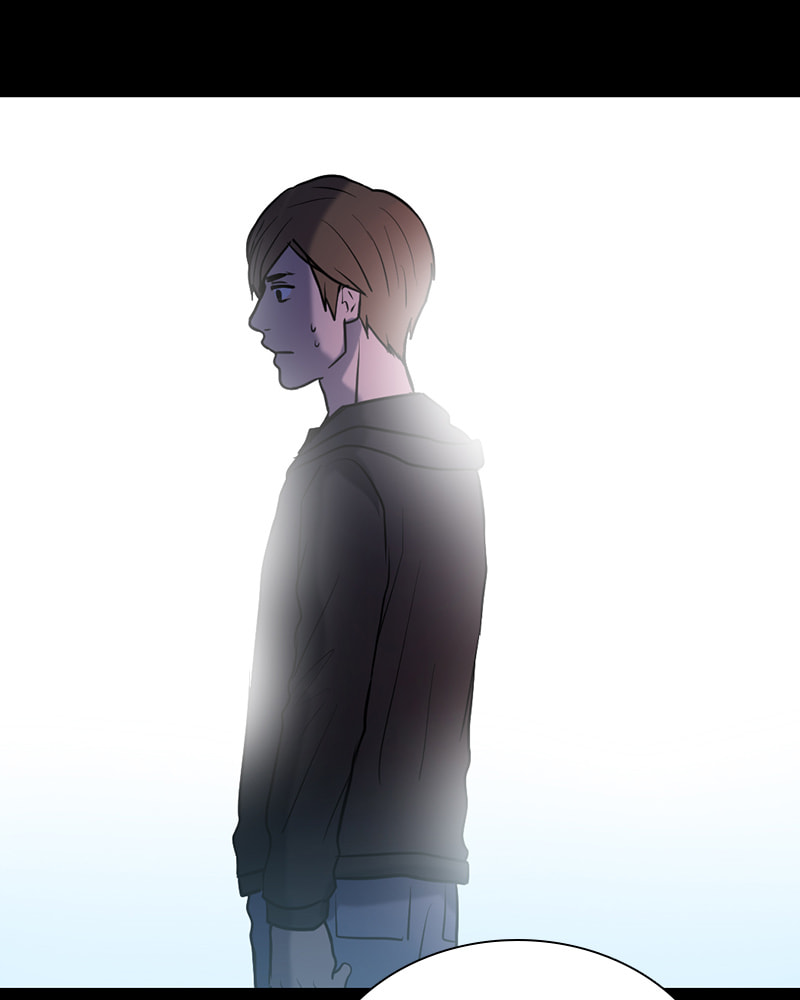 Tales of Sarimin the Jinn Chapter 26 page 57 - 