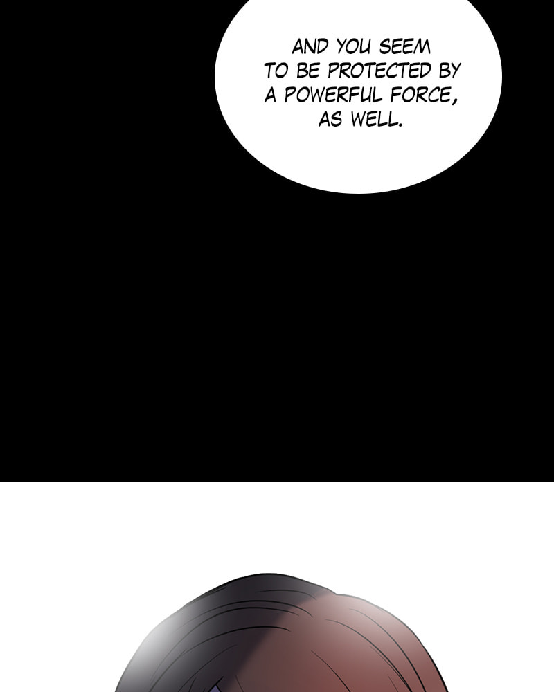 Tales of Sarimin the Jinn Chapter 26 page 58 - 