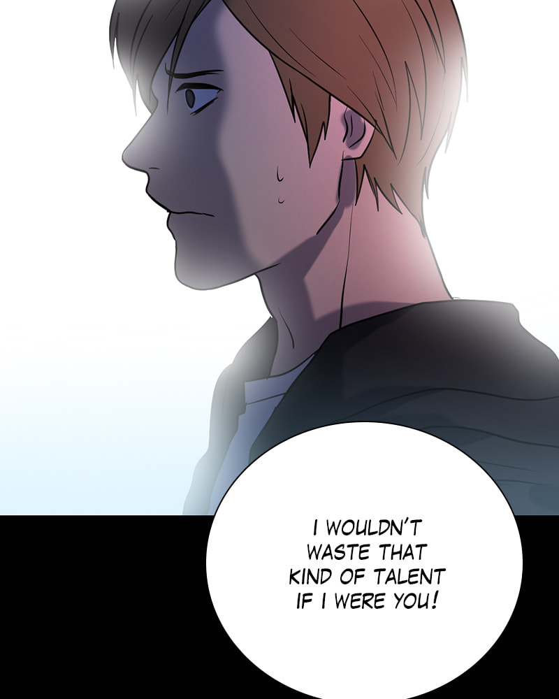 Tales of Sarimin the Jinn Chapter 26 page 59 - 