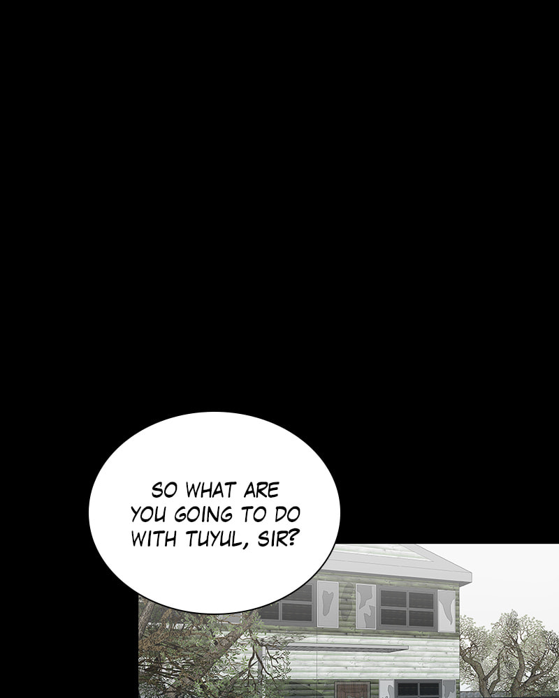 Tales of Sarimin the Jinn Chapter 26 page 63 - 