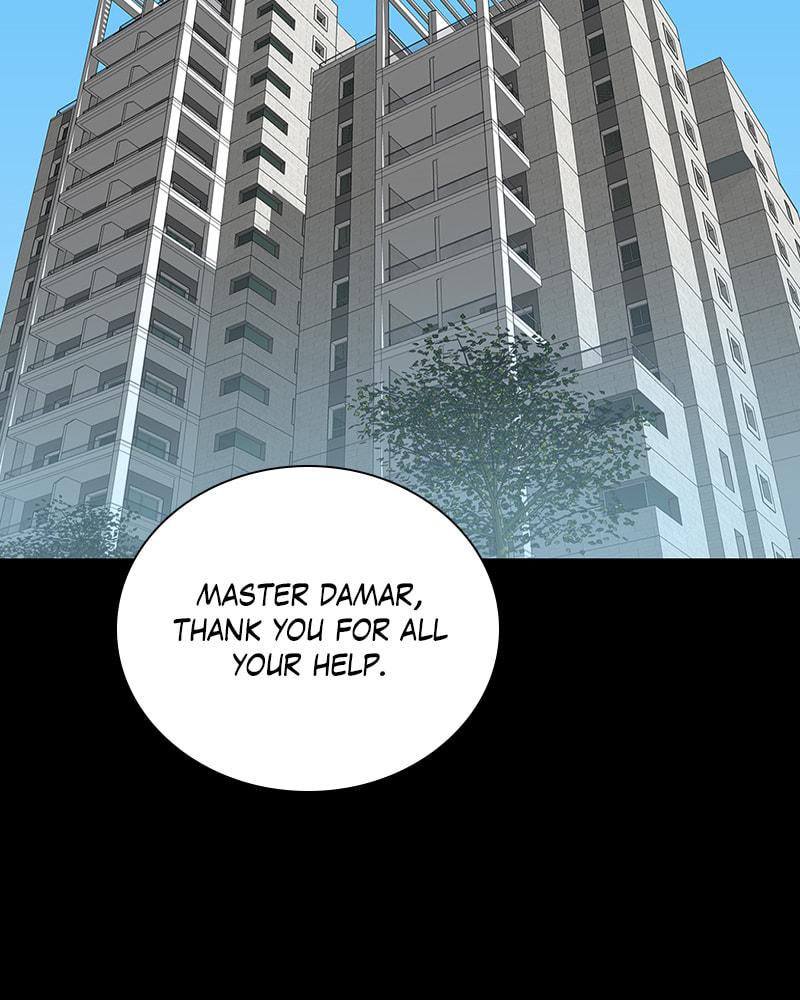 Tales of Sarimin the Jinn Chapter 26 page 67 - 
