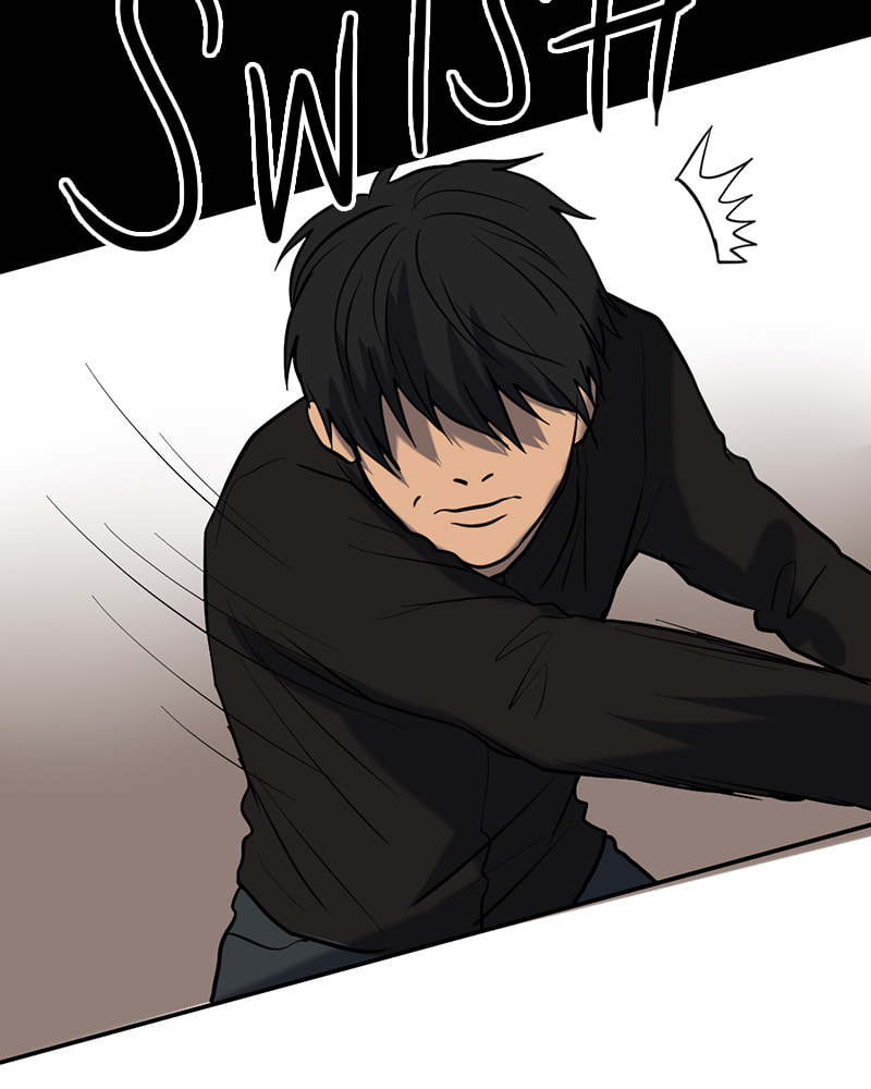 Tales of Sarimin the Jinn Chapter 26 page 8 - 