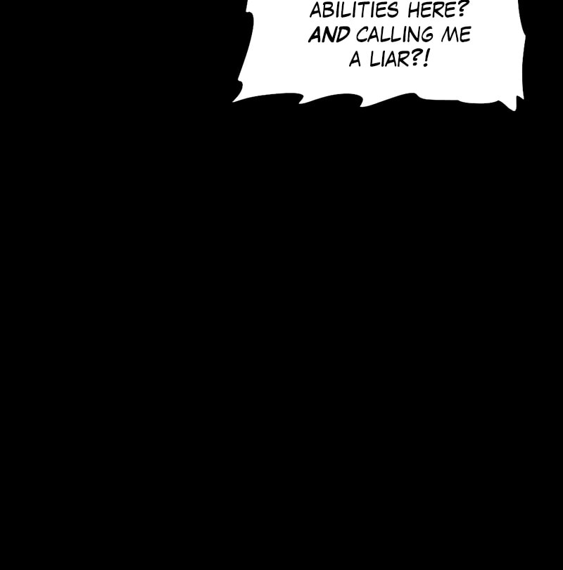 Tales of Sarimin the Jinn Chapter 26 page 74 - 