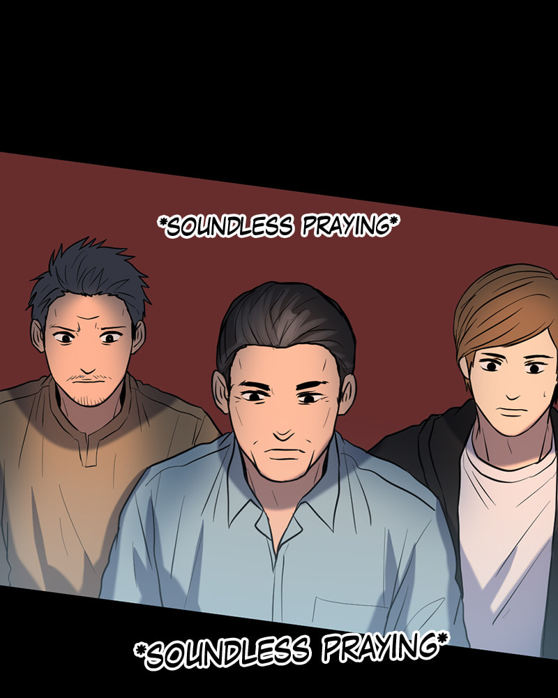 Tales of Sarimin the Jinn Chapter 26 page 79 - 