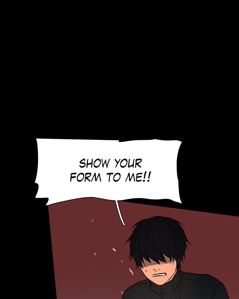 Tales of Sarimin the Jinn Chapter 26 page 80 - 