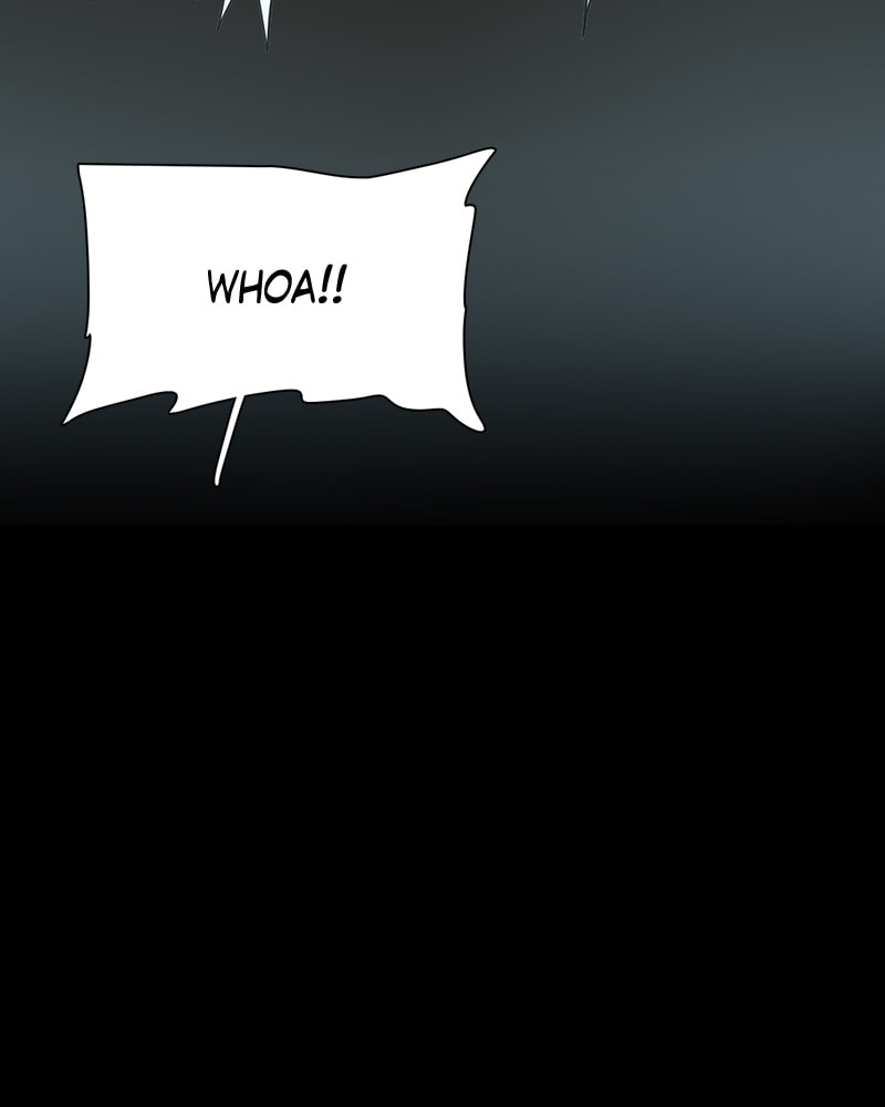 Tales of Sarimin the Jinn Chapter 26 page 83 - 
