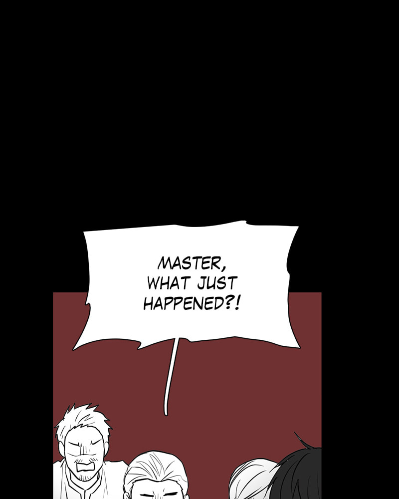 Tales of Sarimin the Jinn Chapter 26 page 84 - 