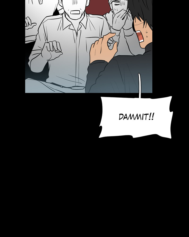 Tales of Sarimin the Jinn Chapter 26 page 85 - 